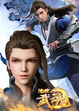 文案优化网站推荐怎么写