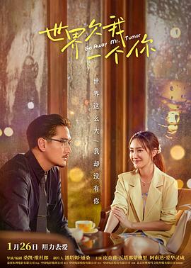 三明网站优化哪家好